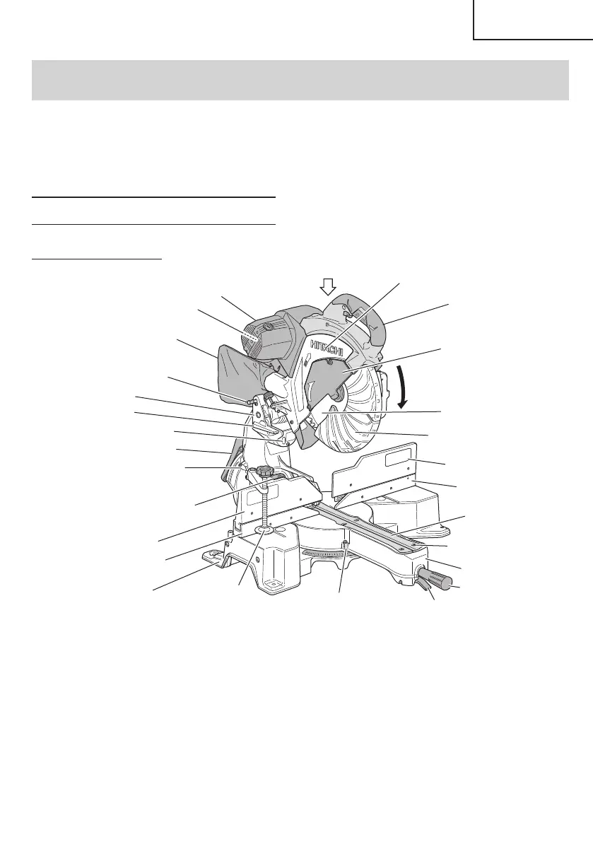 Page #91 background image