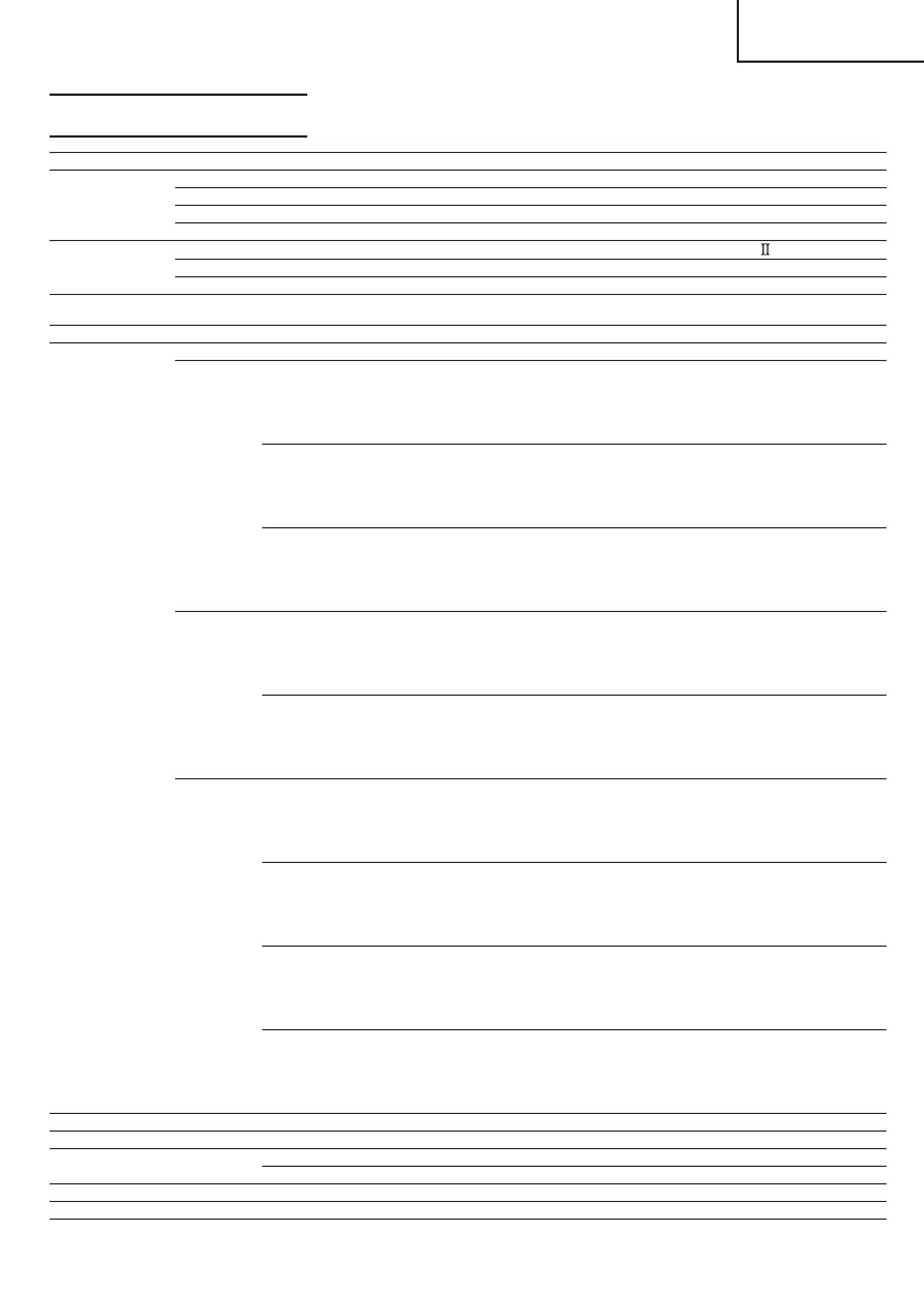 Page #93 background image