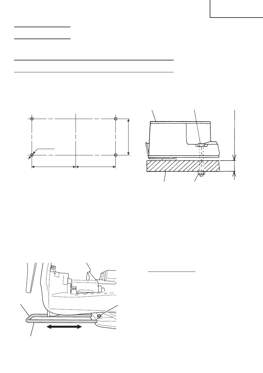 Page #95 background image