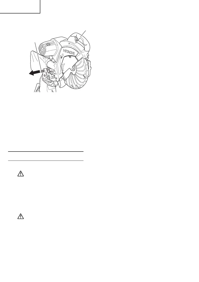 Page #96 background image