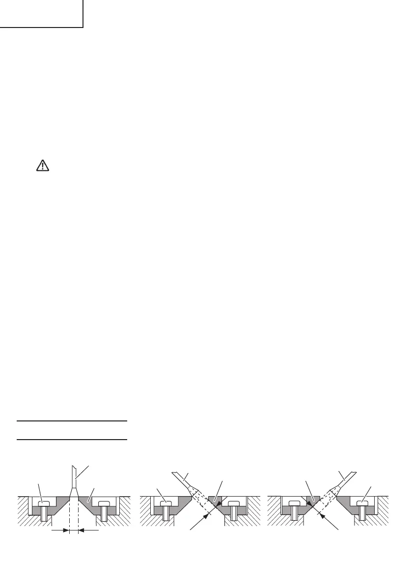 Page #98 background image