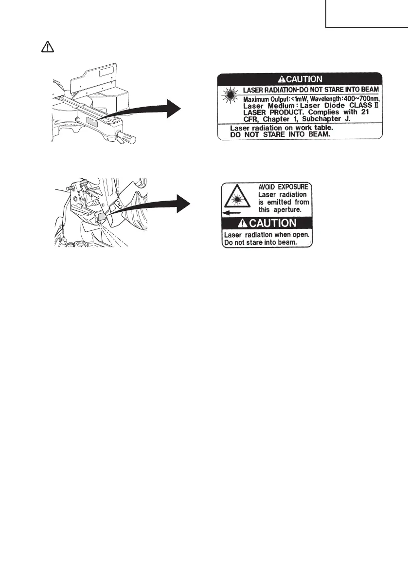 Page #103 background image