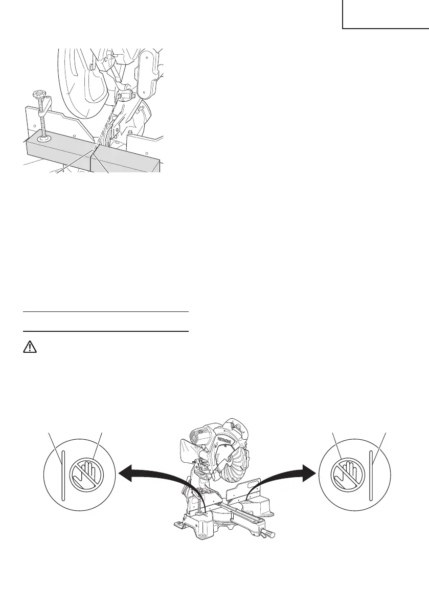 Page #105 background image
