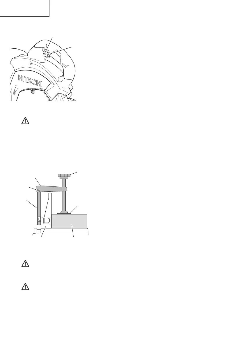 Page #106 background image