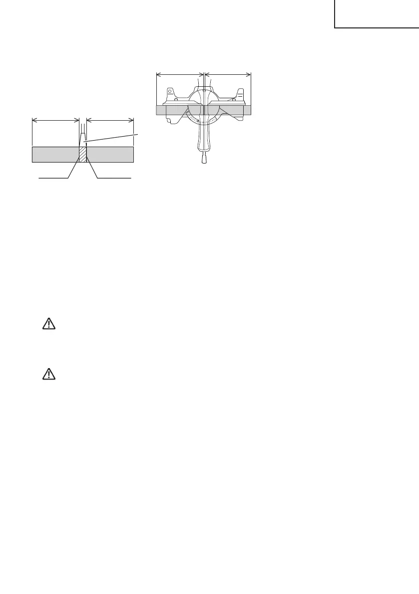 Page #107 background image