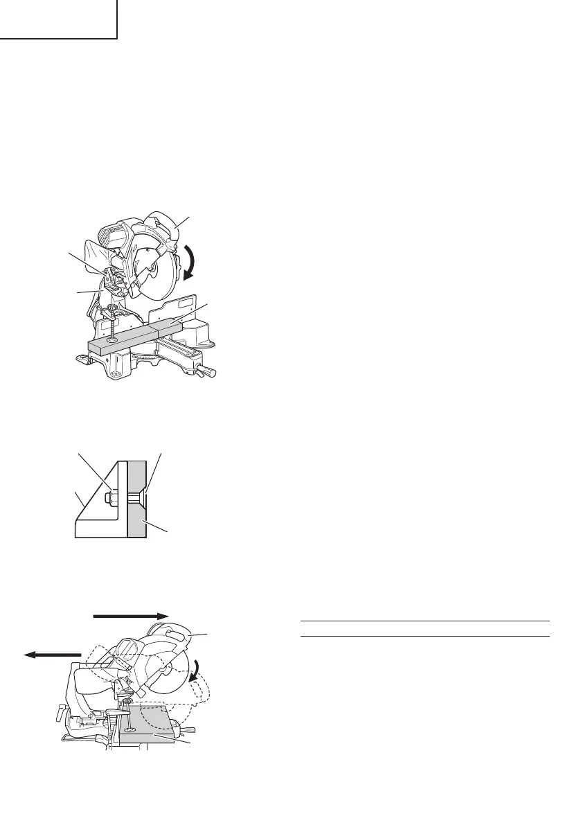 Page #108 background image