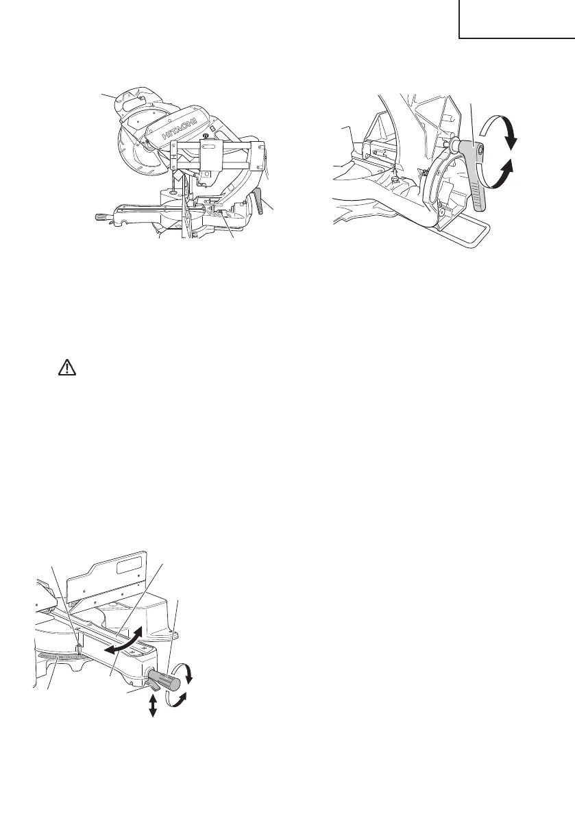 Page #111 background image