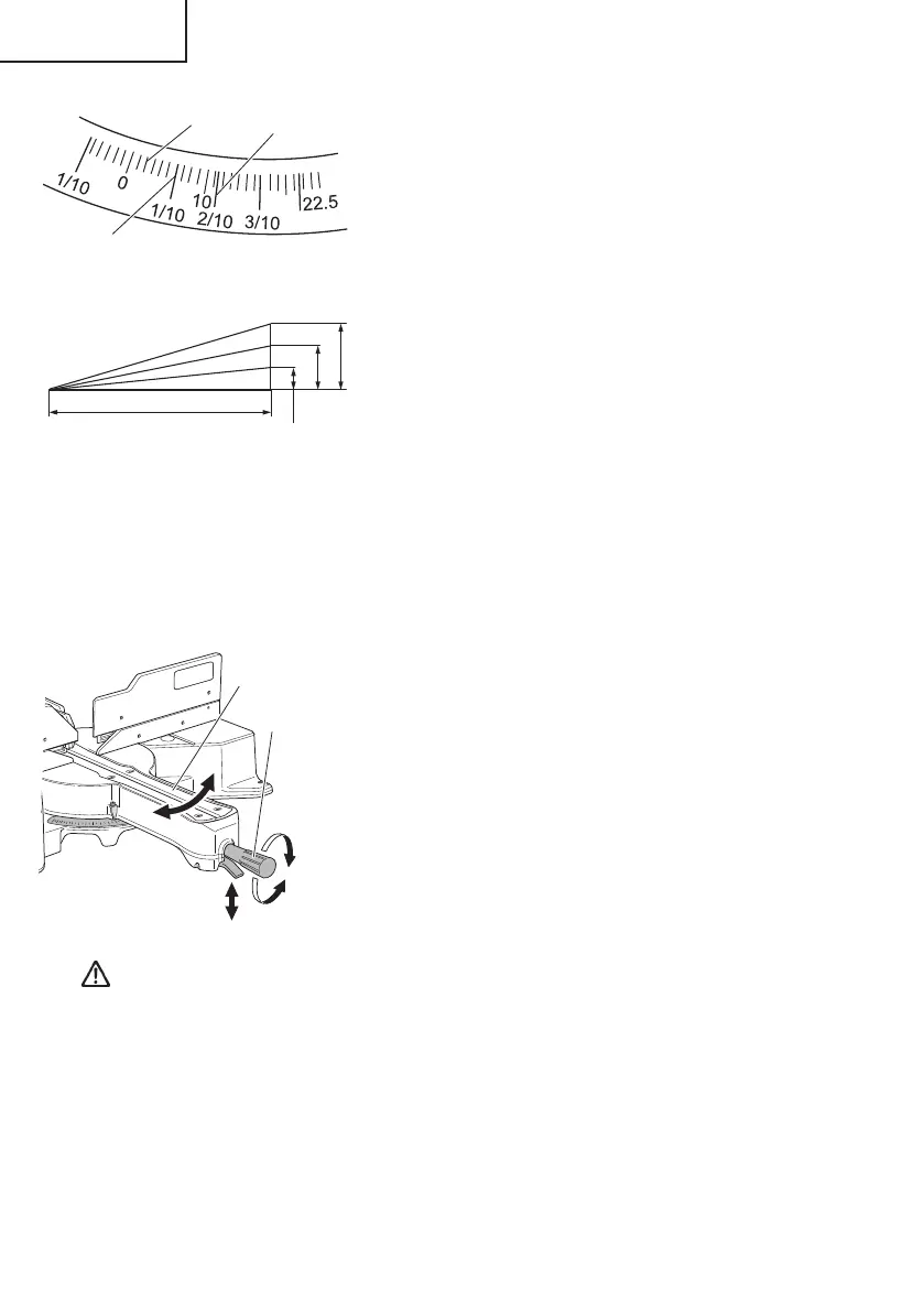 Page #112 background image
