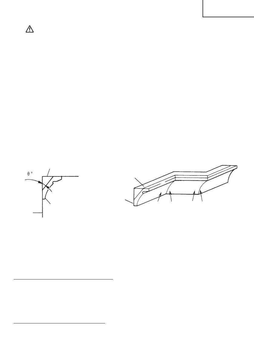 Page #113 background image