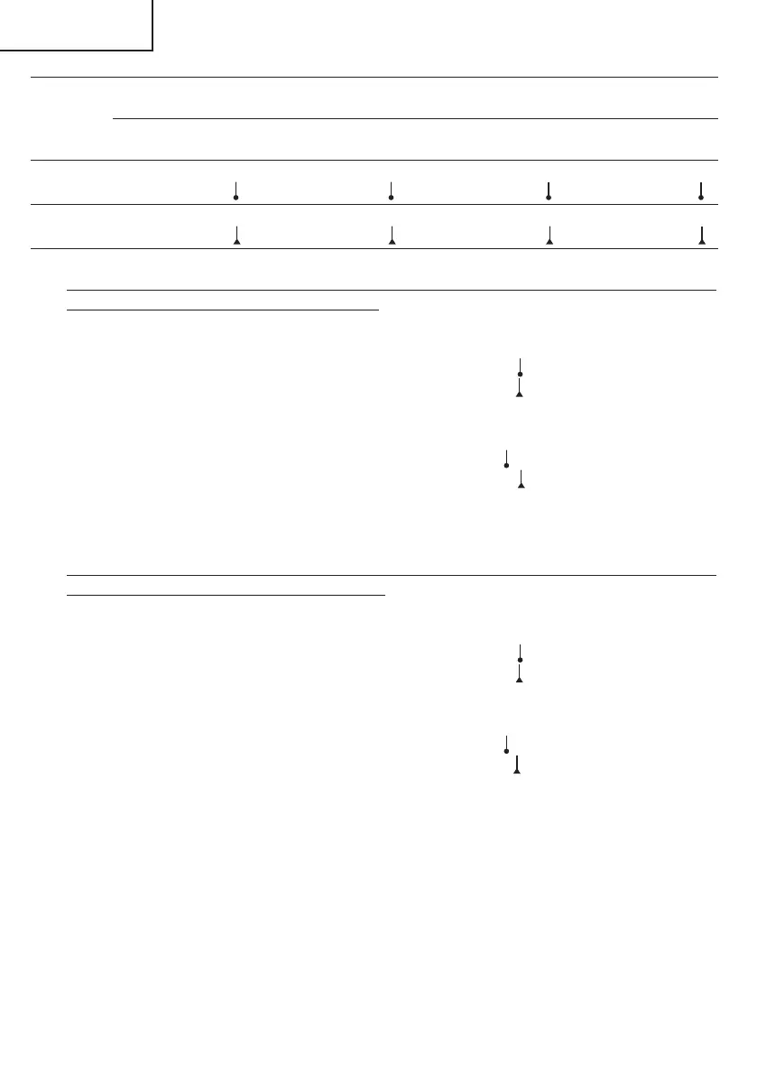 Page #114 background image