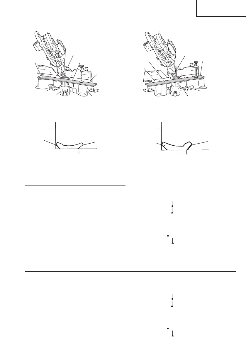 Page #115 background image