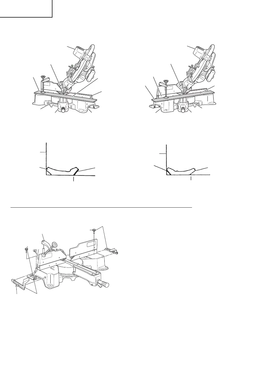 Page #116 background image