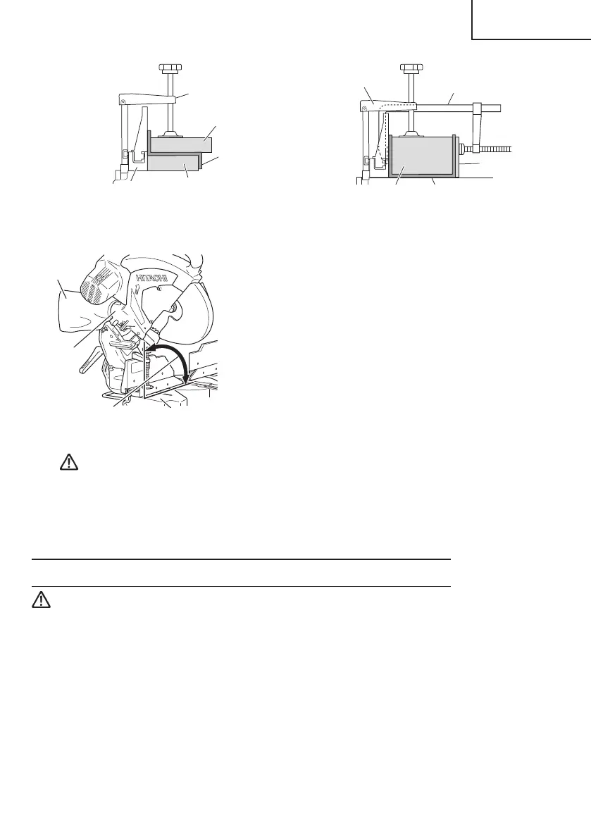 Page #119 background image