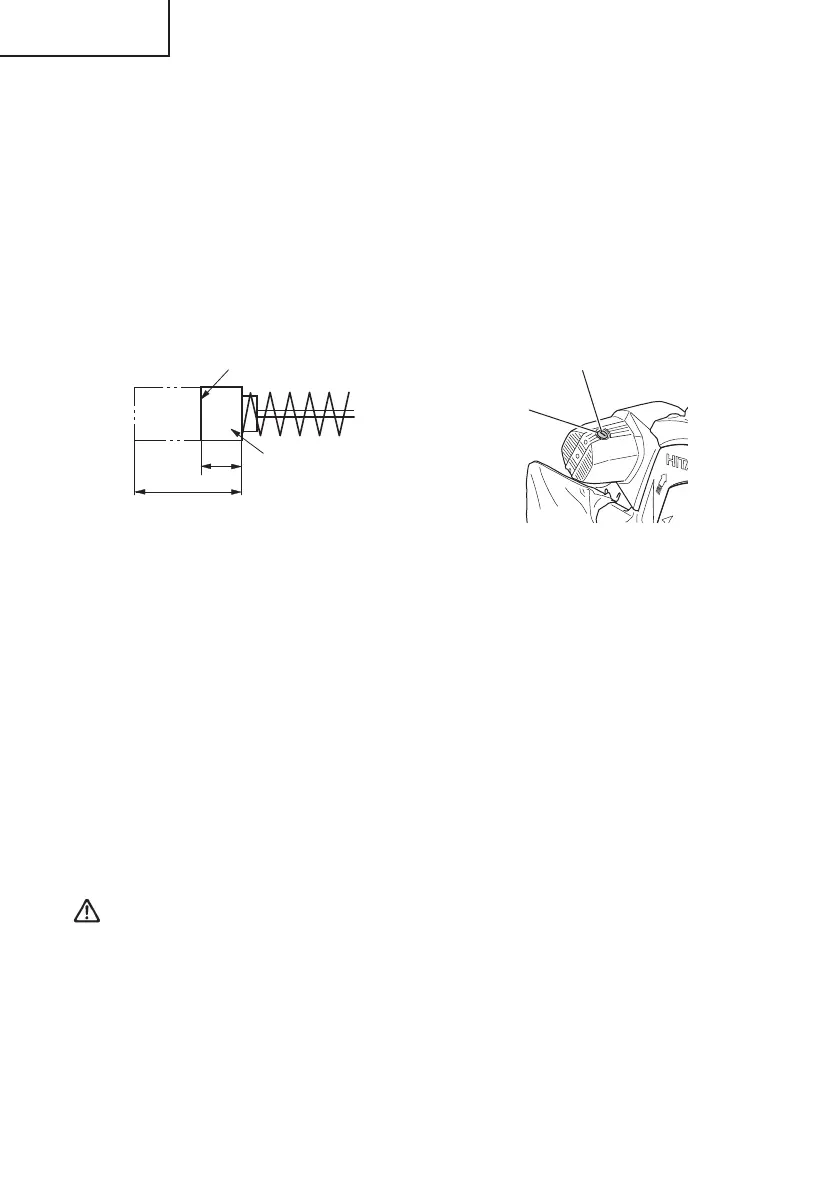 Page #122 background image