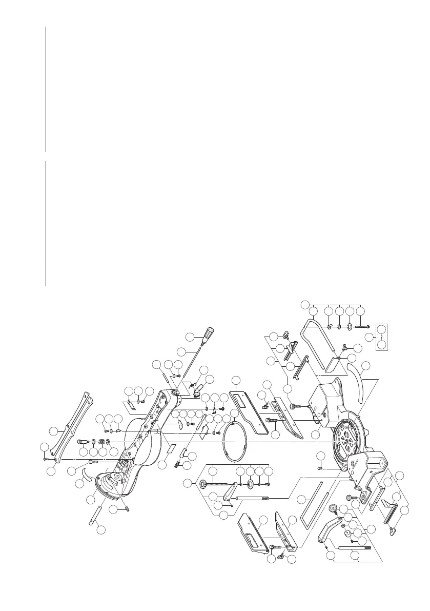 Page #125 background image