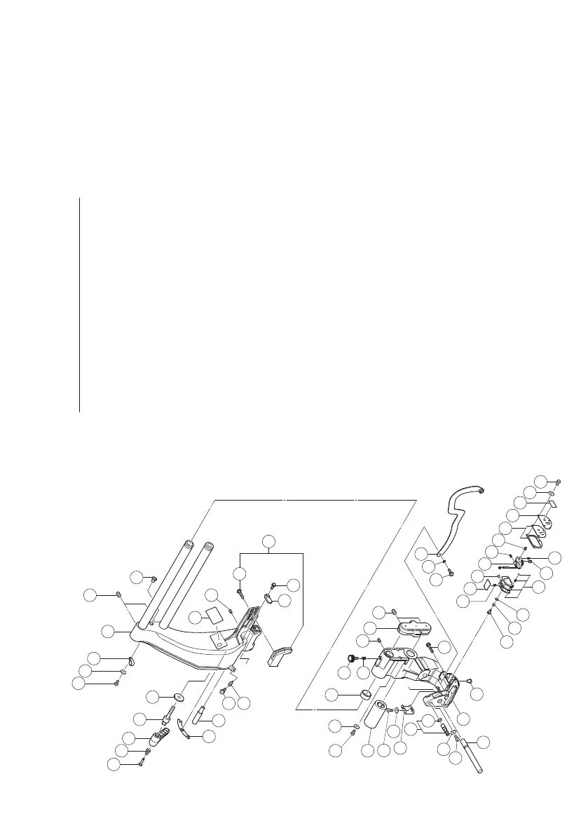 Page #126 background image