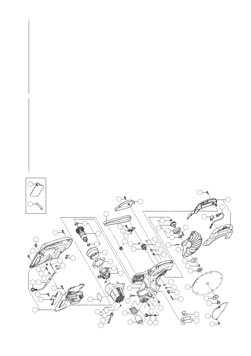 Page #127 background image