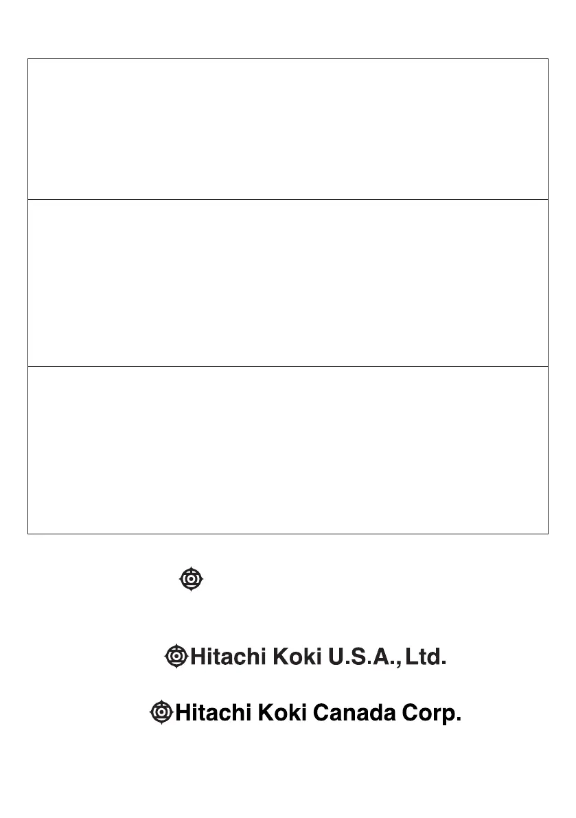 Page #128 background image