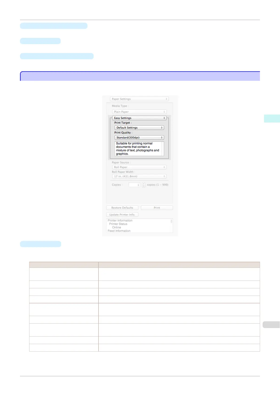 Page #273 background image