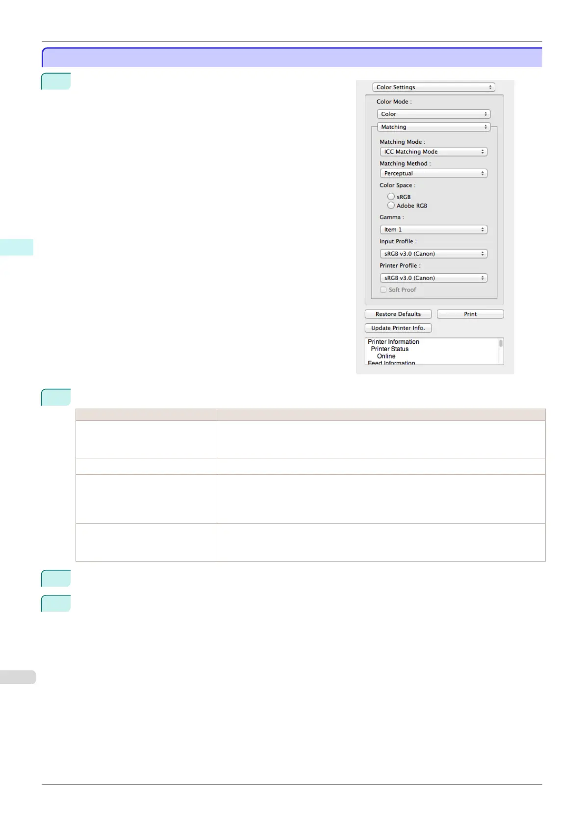 Page #282 background image