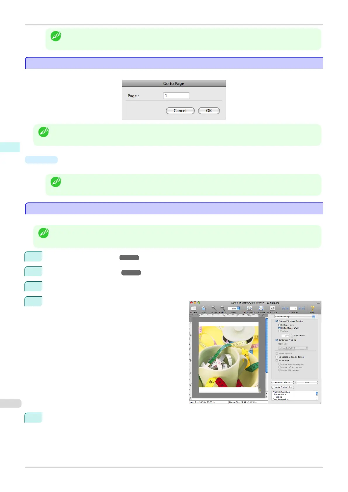Page #284 background image