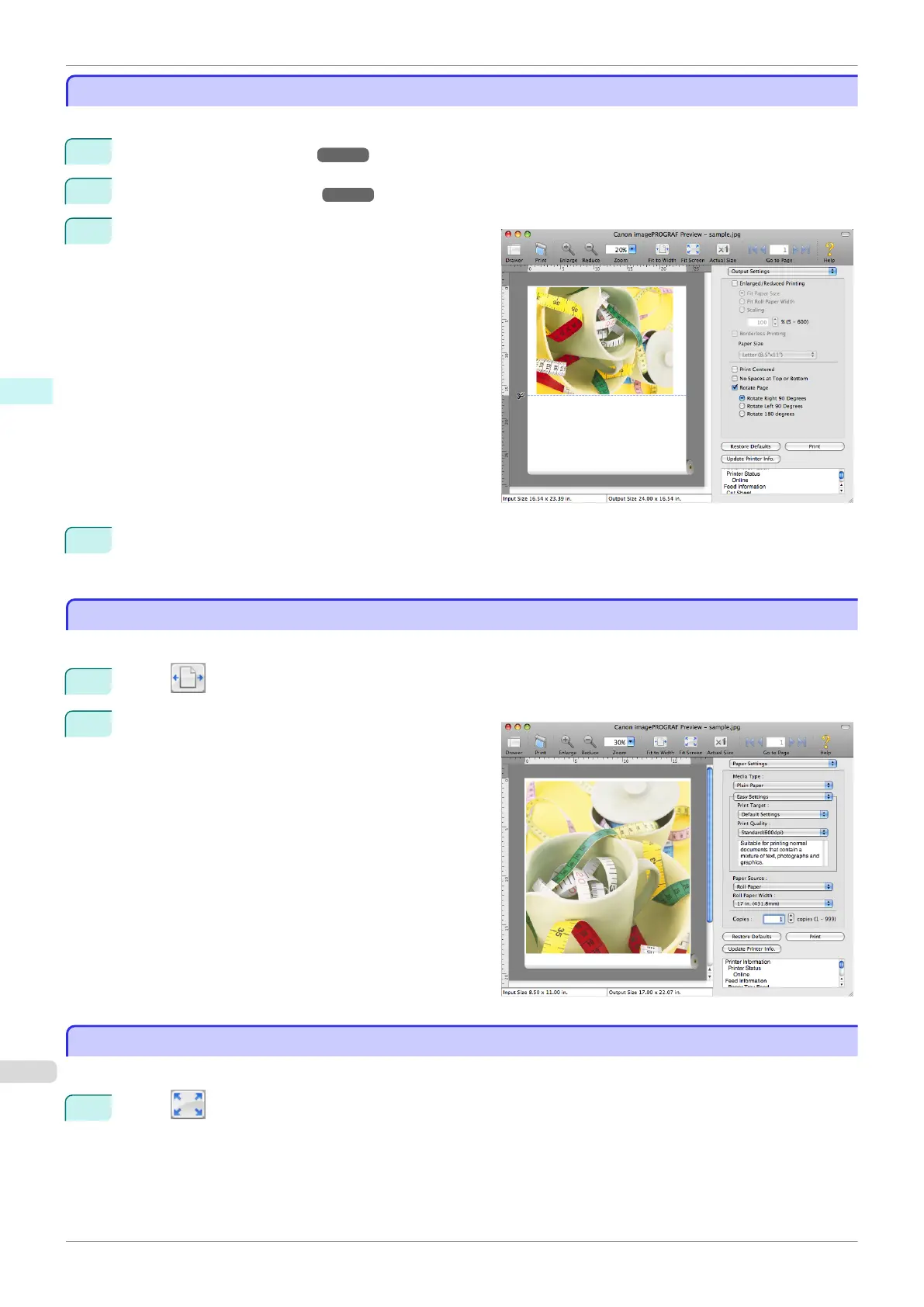 Page #286 background image