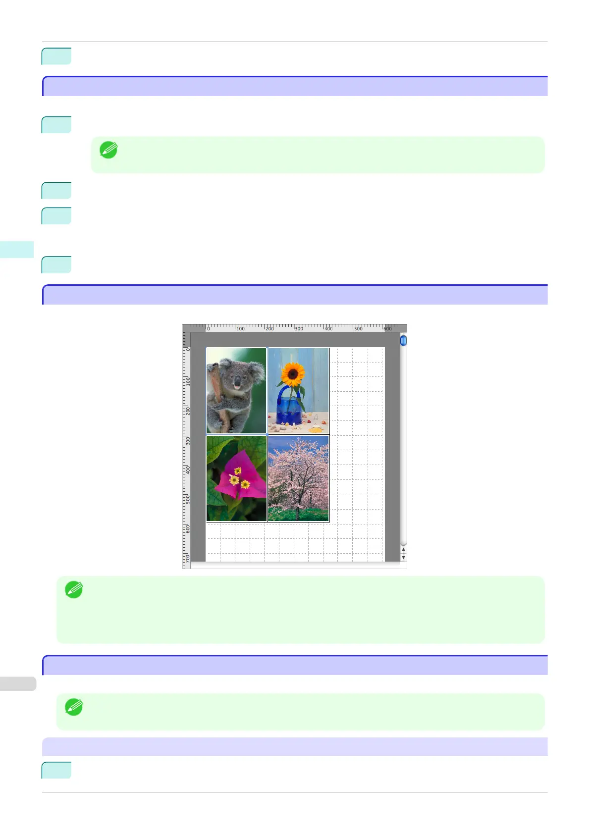 Page #306 background image