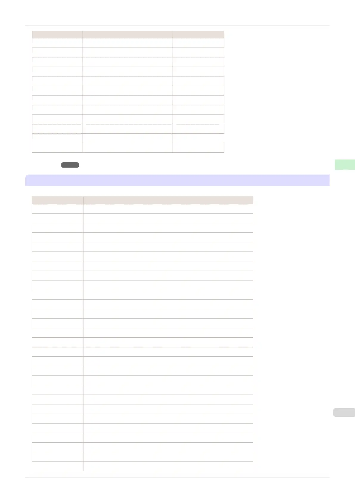 Page #329 background image