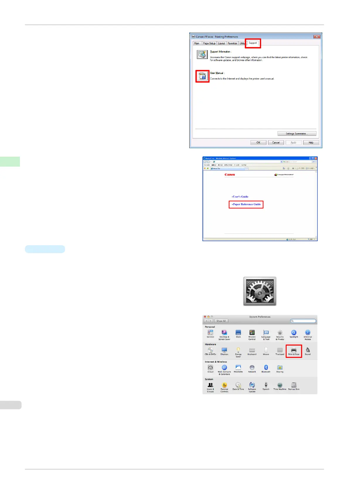 Page #332 background image