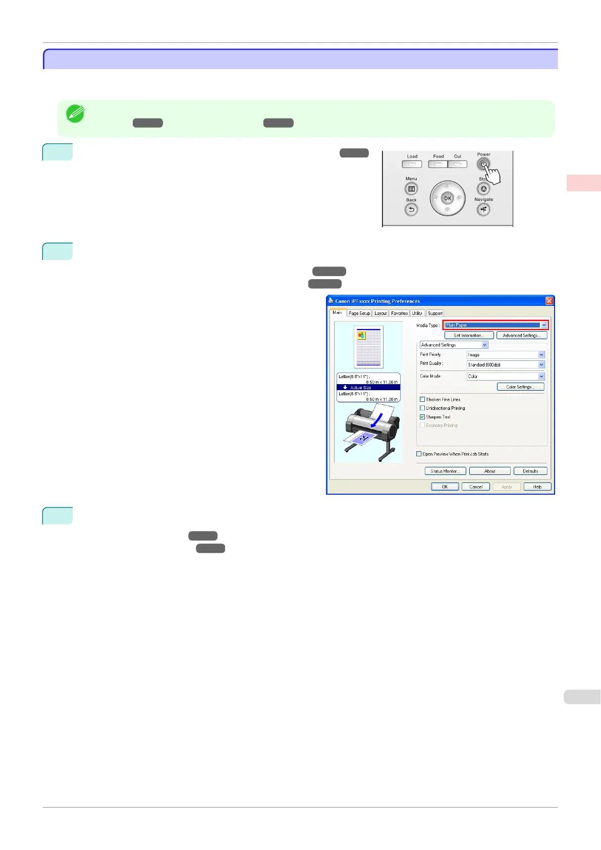 Page #21 background image