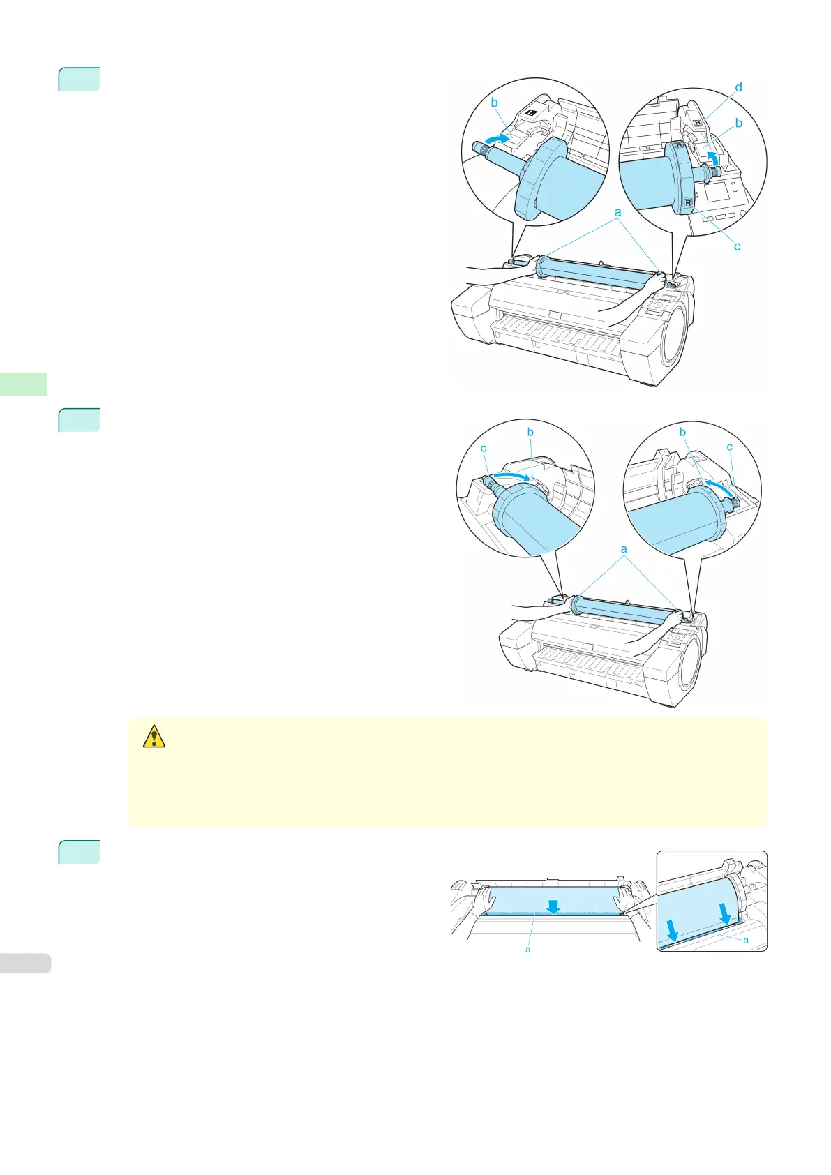 Page #342 background image