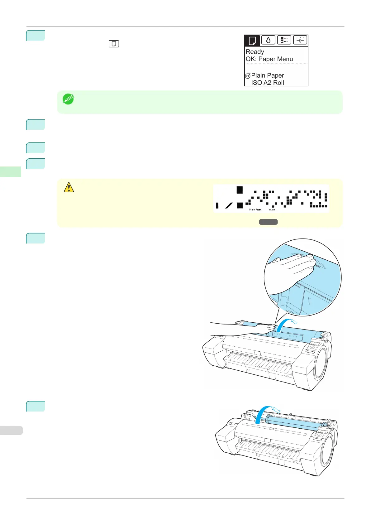 Page #346 background image