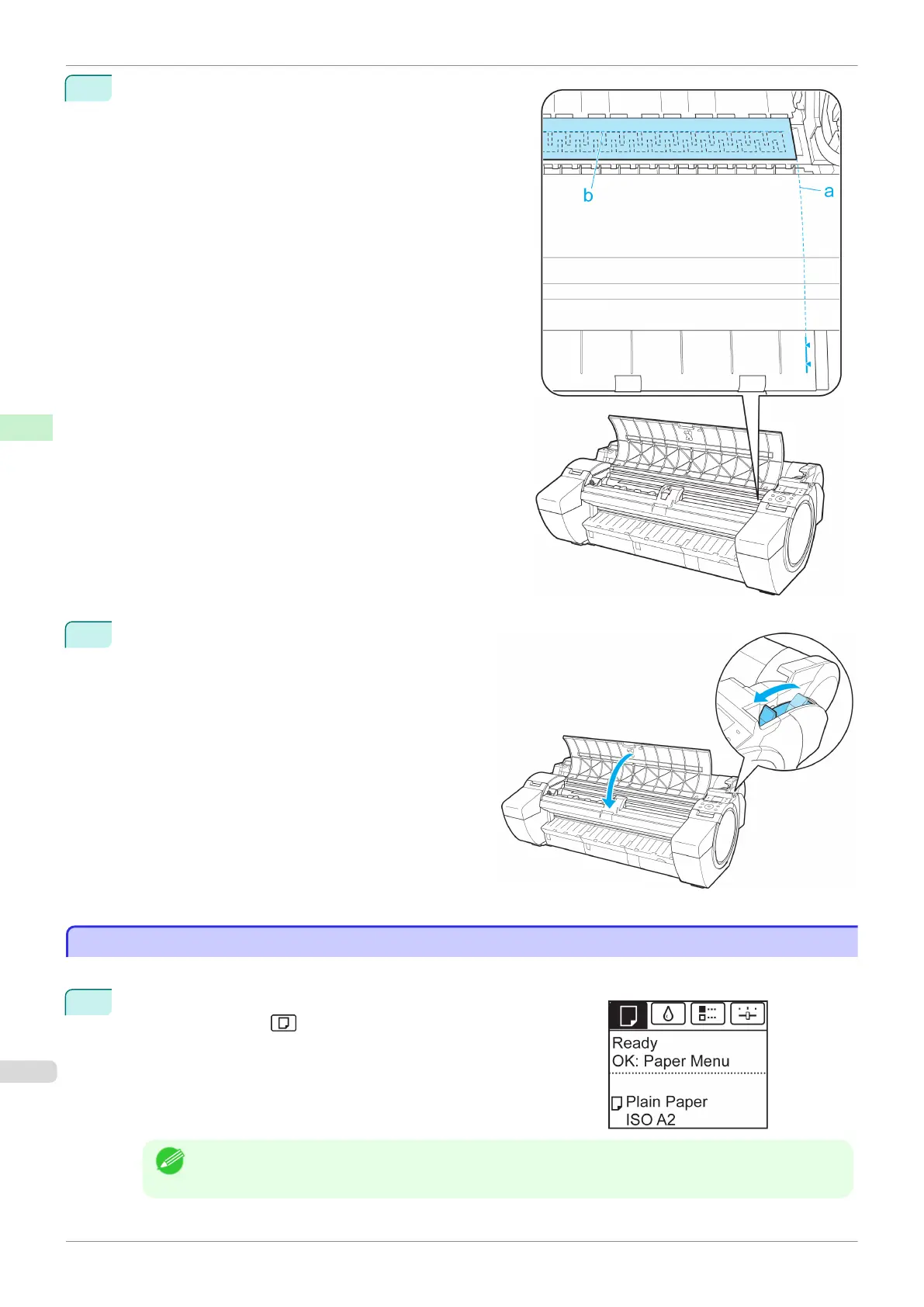 Page #362 background image