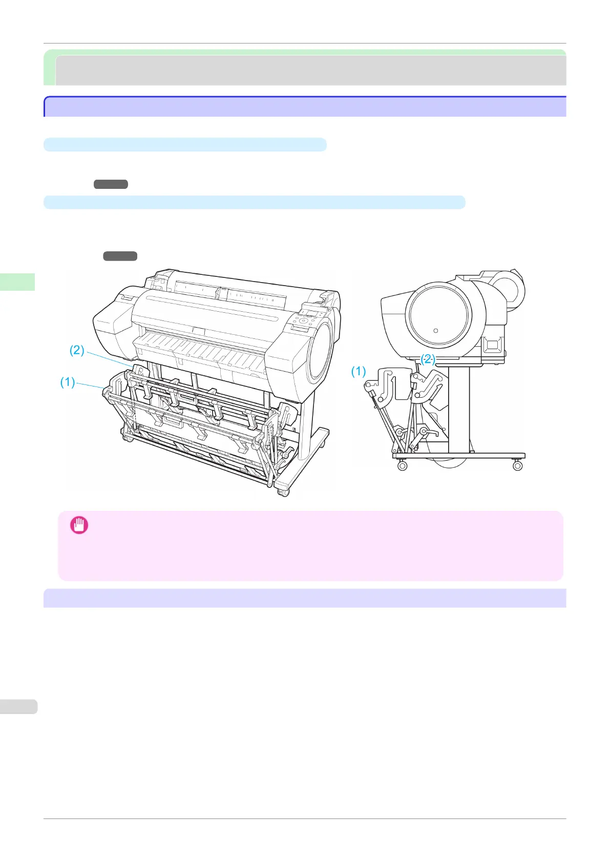 Page #364 background image