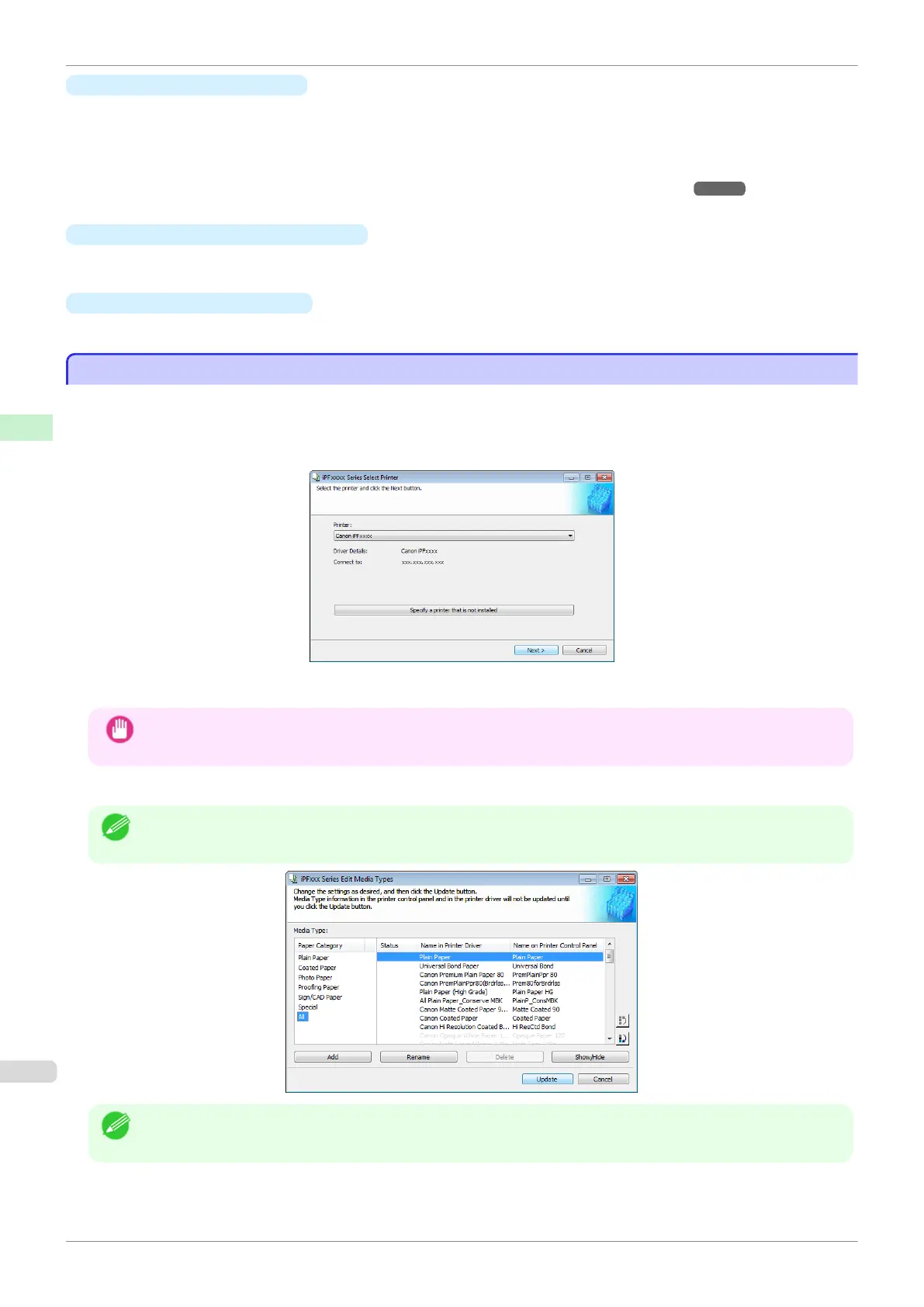 Page #372 background image