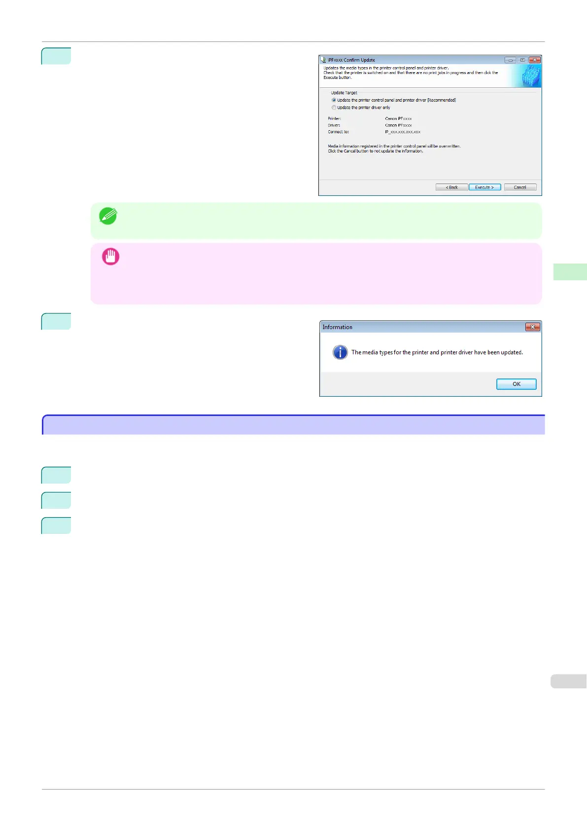 Page #381 background image