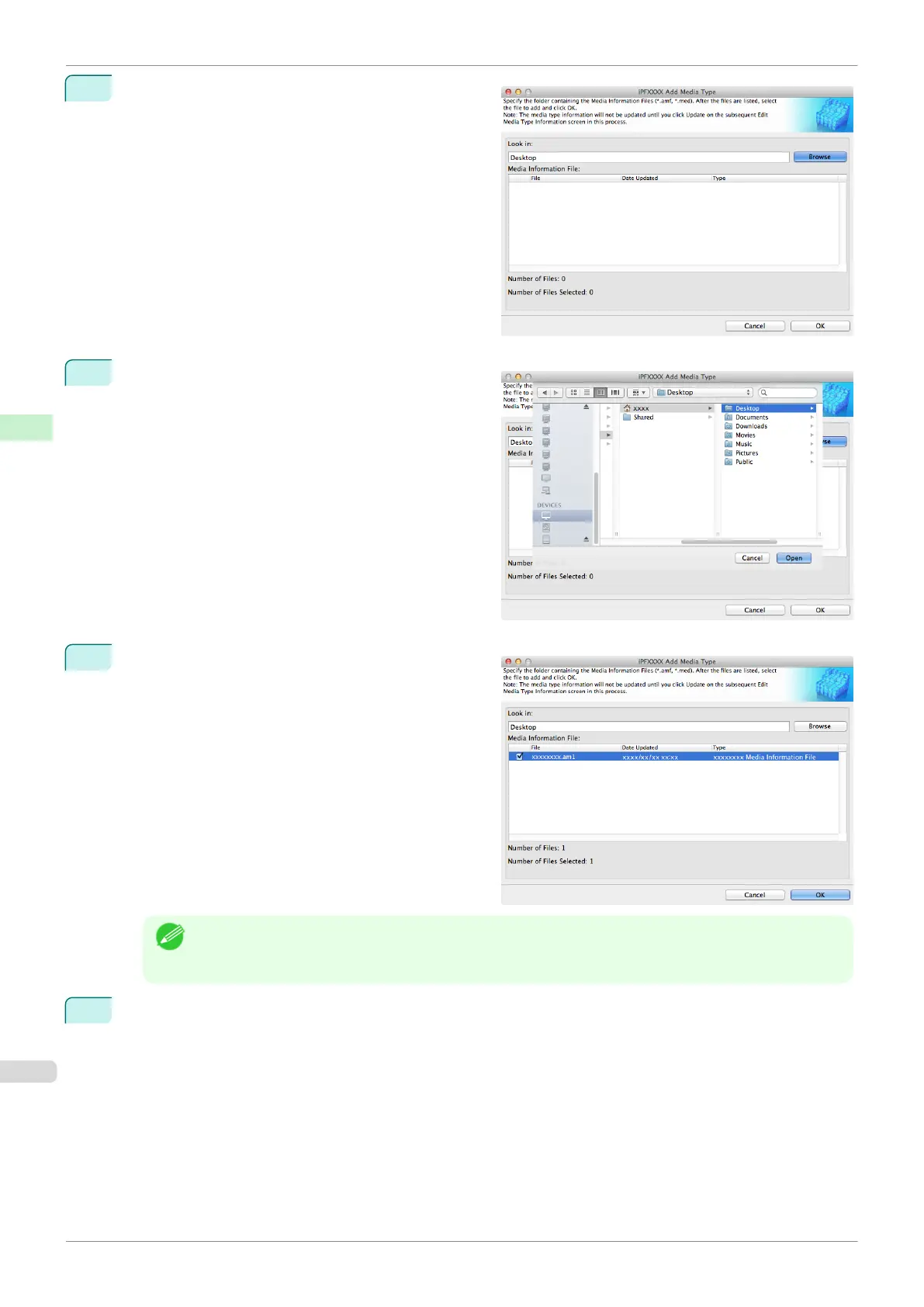 Page #388 background image