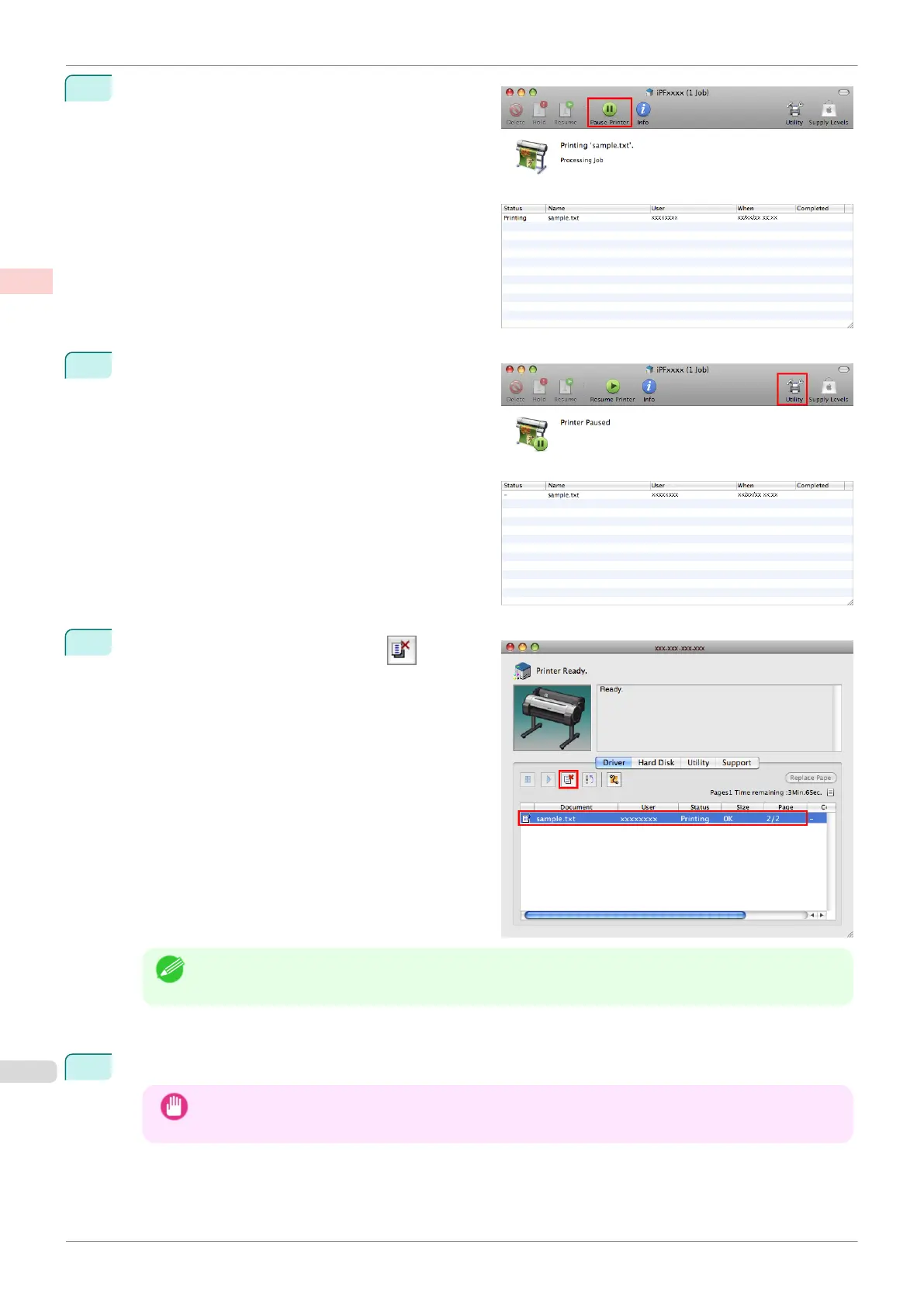 Page #26 background image