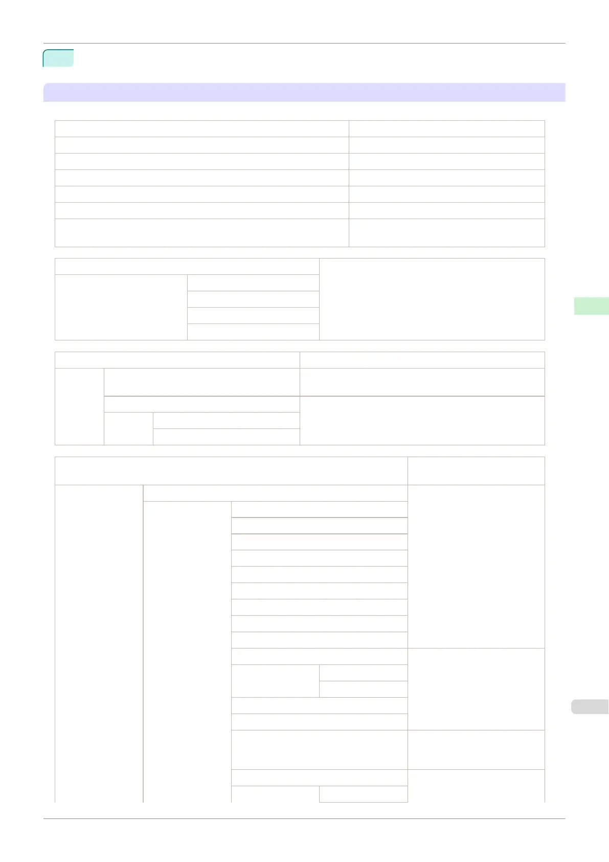 Page #427 background image