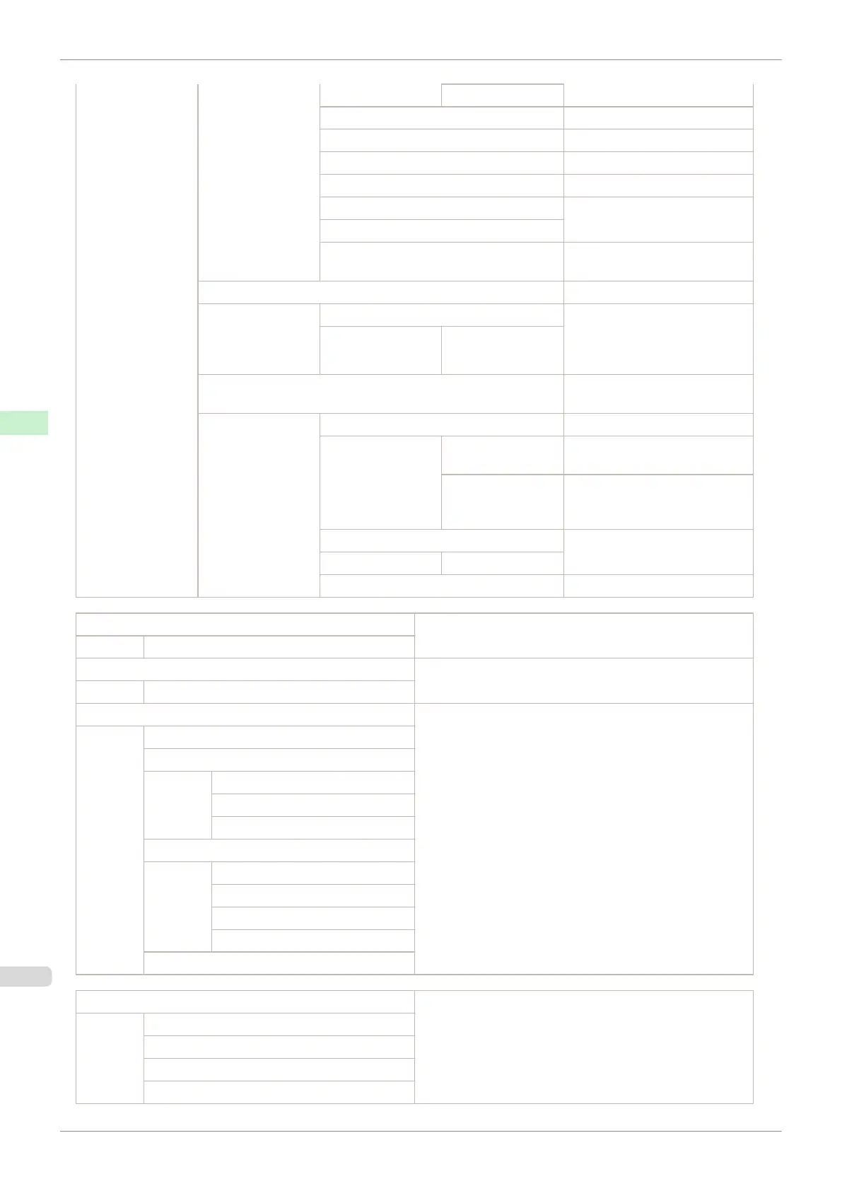 Page #428 background image