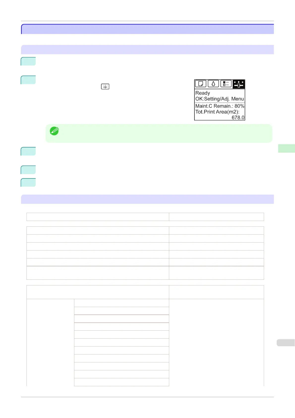 Page #429 background image