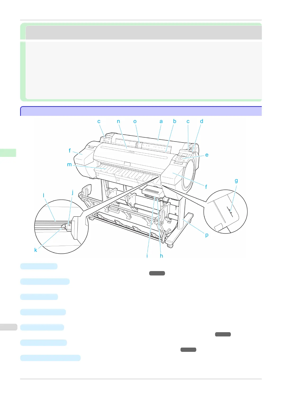Page #434 background image