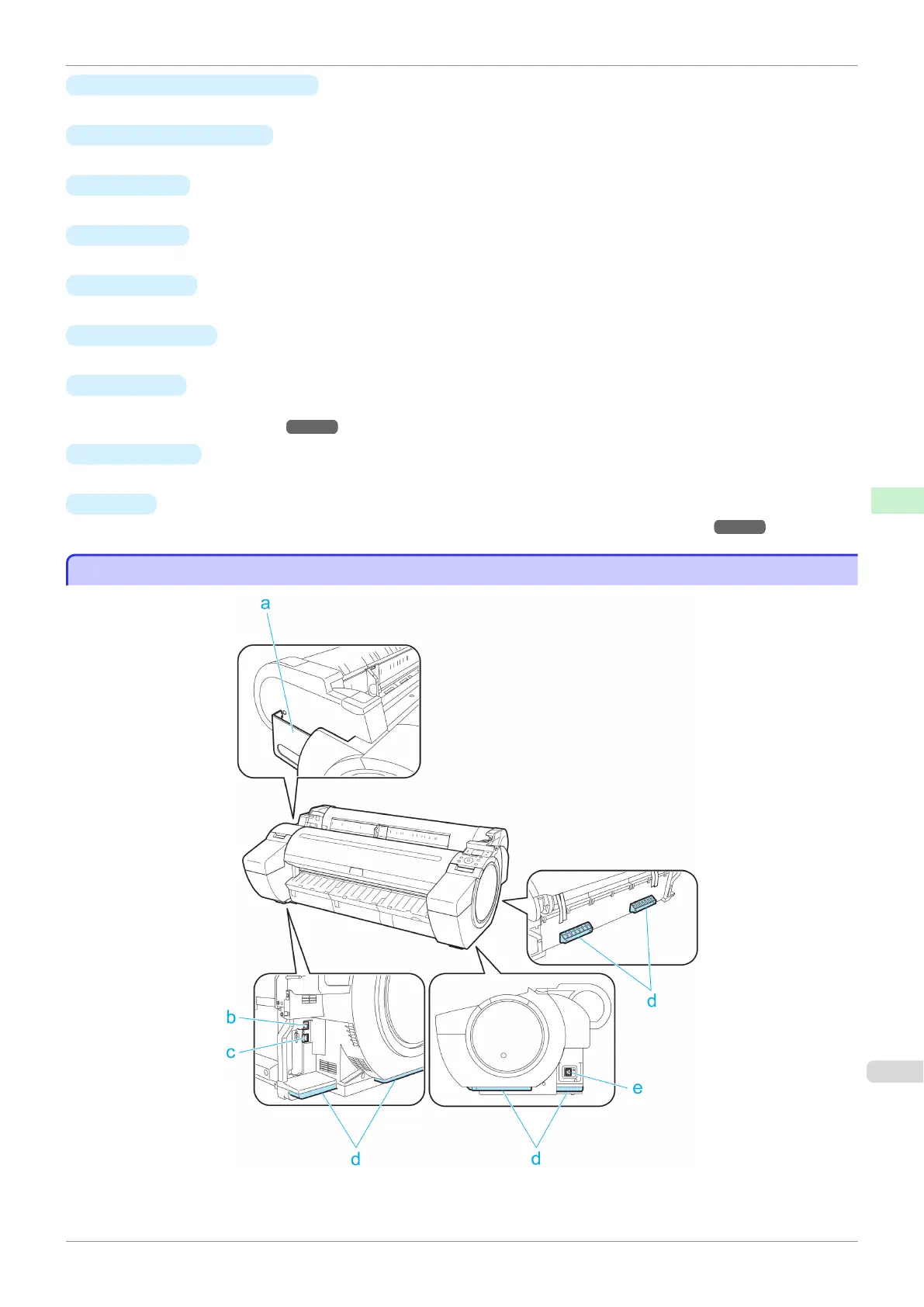 Page #435 background image