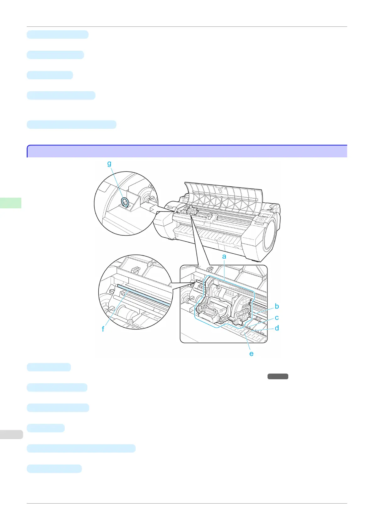 Page #436 background image