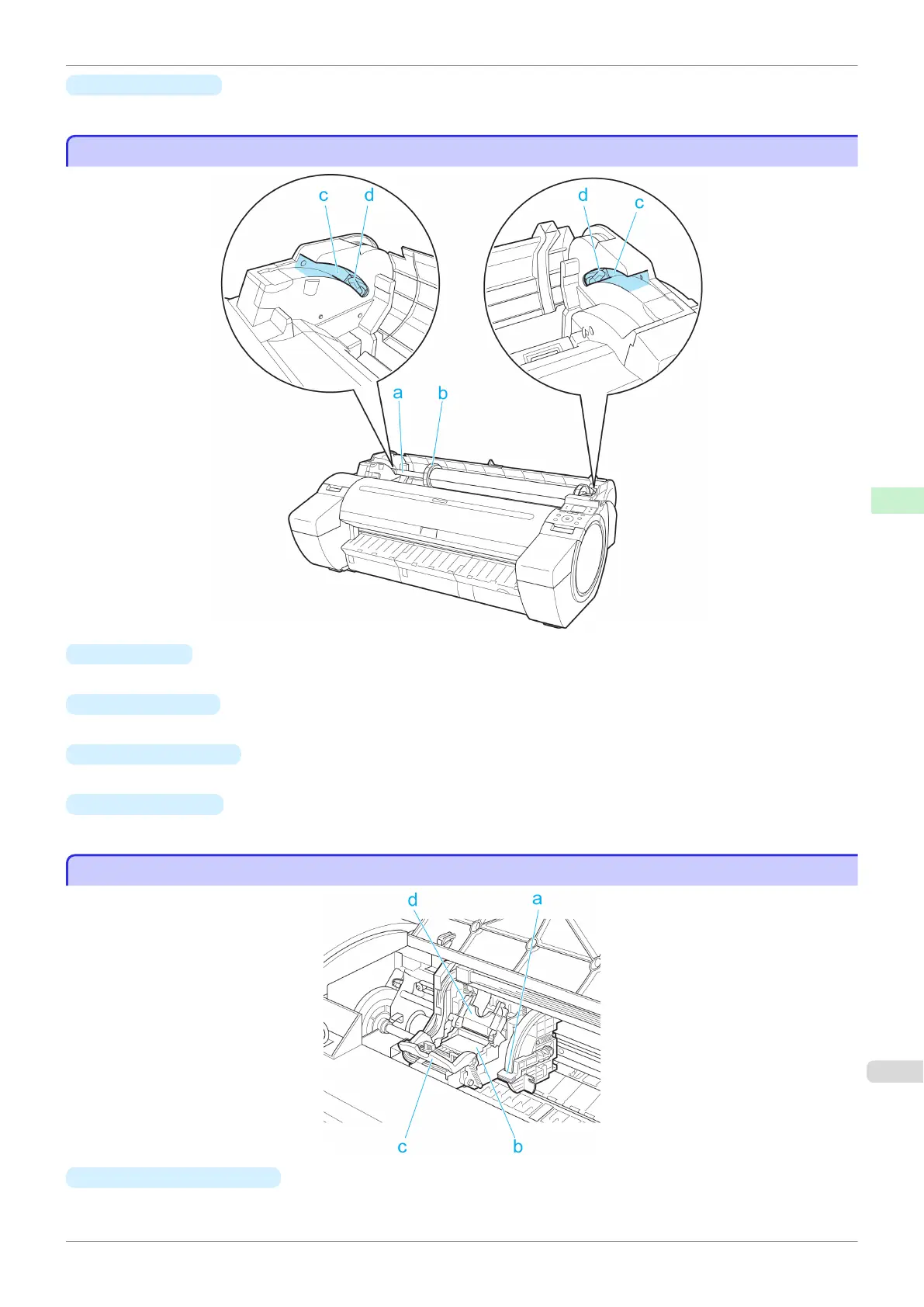 Page #437 background image