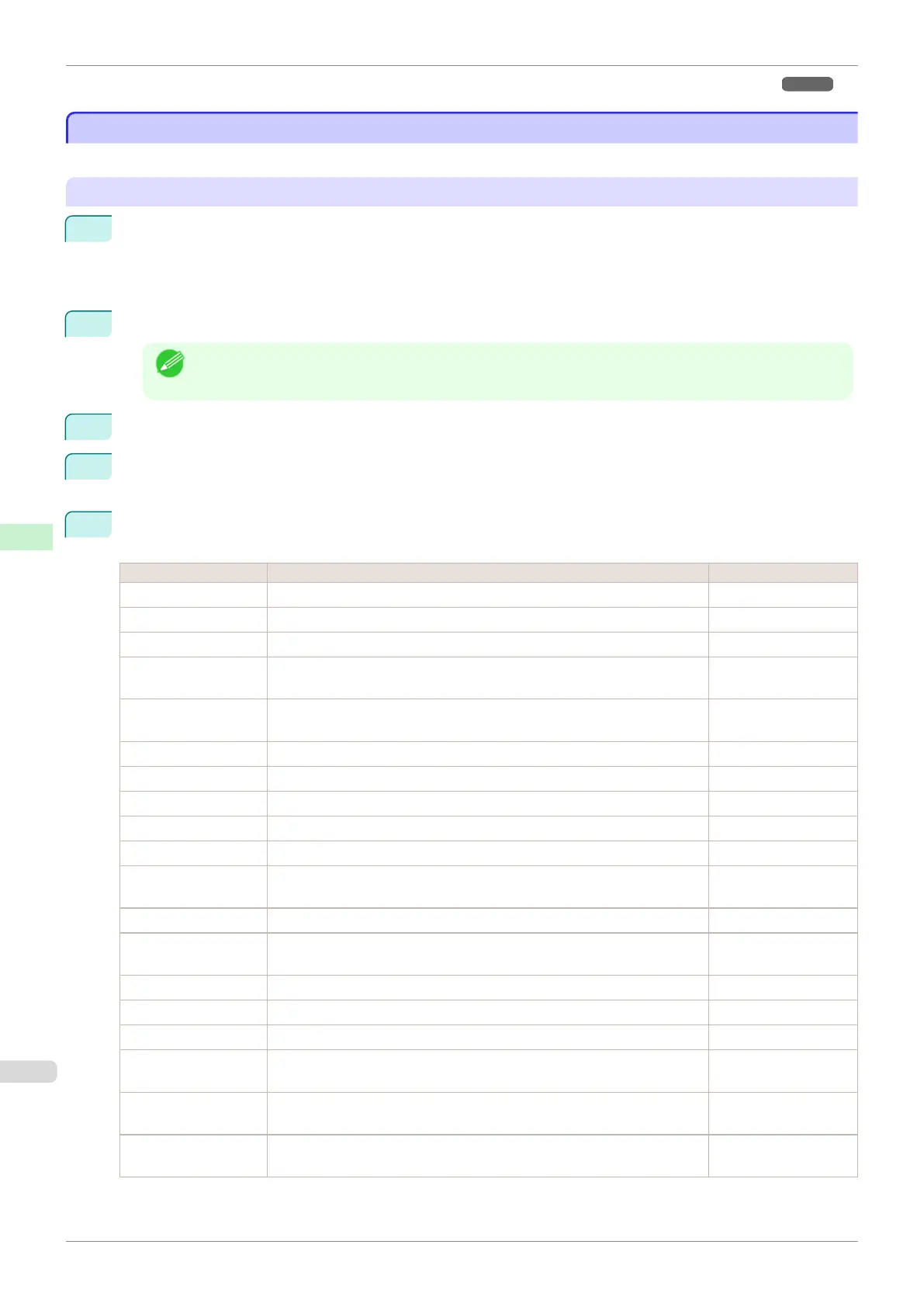 Page #454 background image