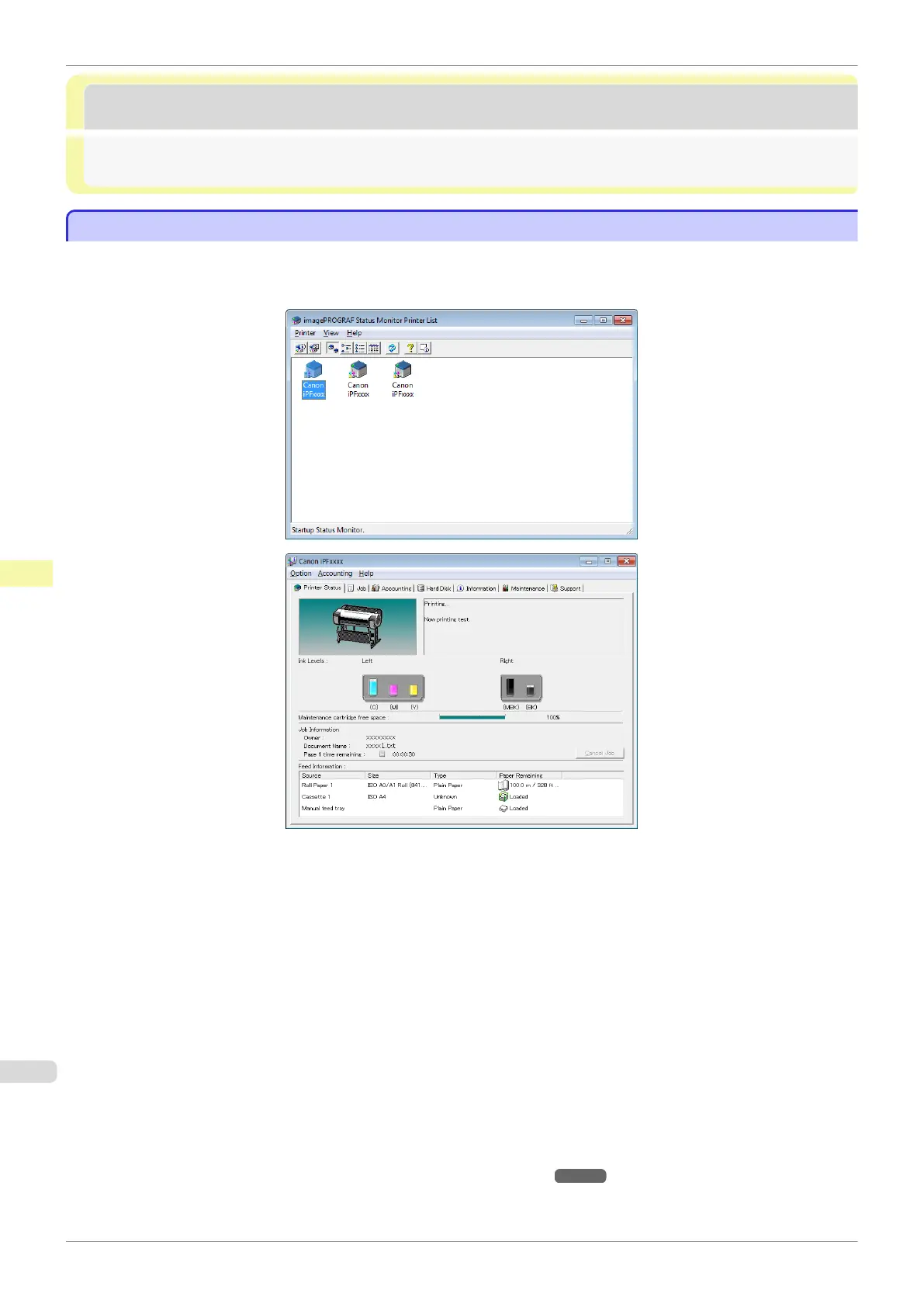 Page #466 background image