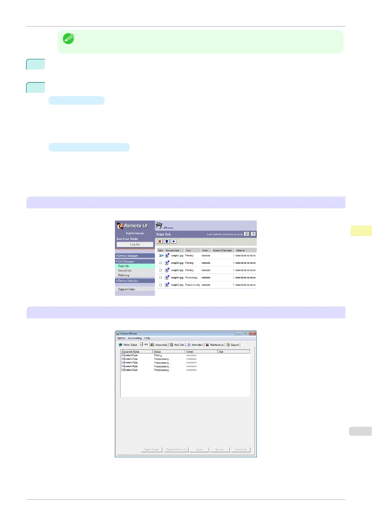 Page #487 background image