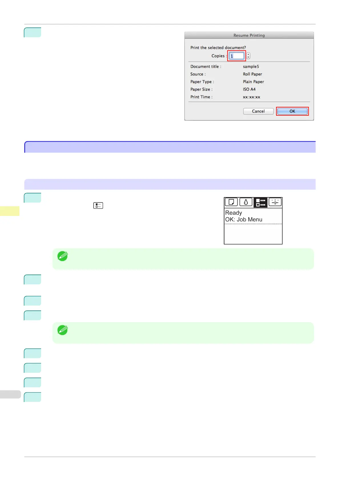 Page #494 background image