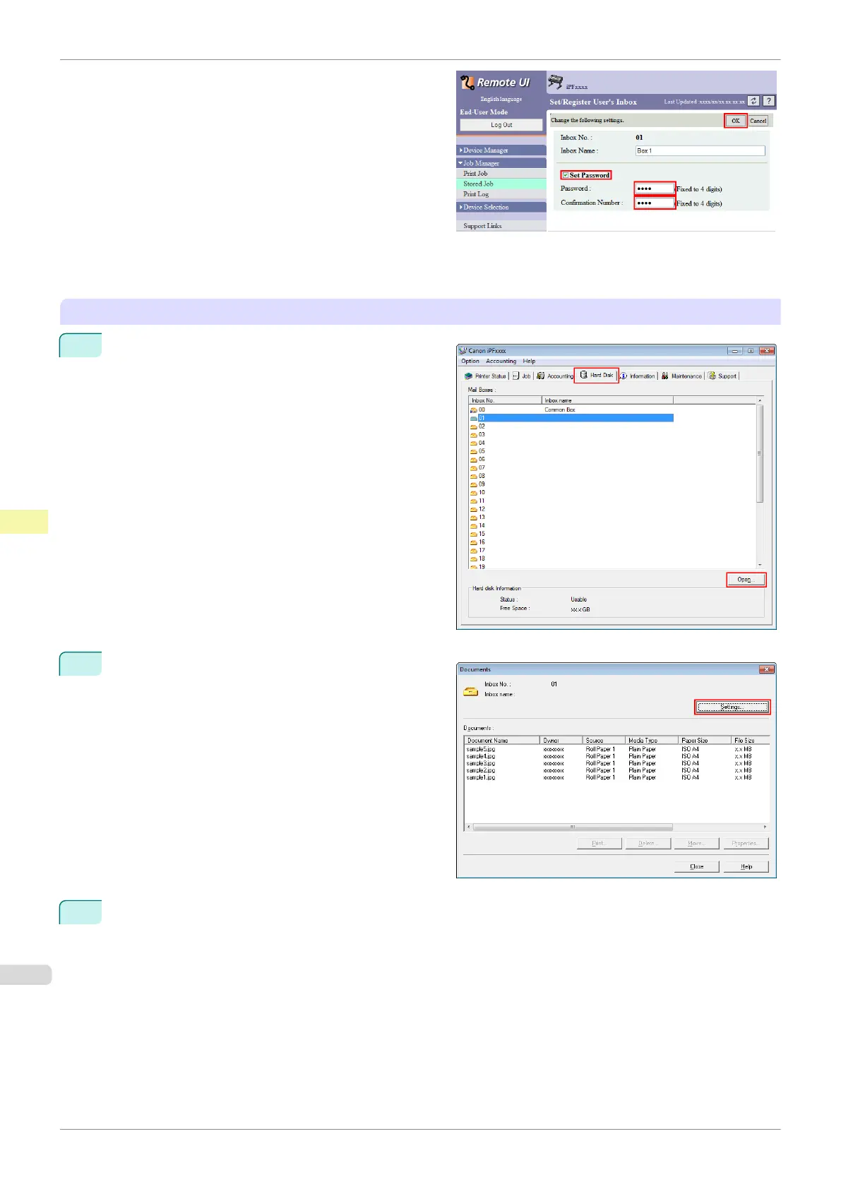 Page #504 background image